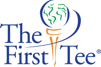 First Tee Homepage First Tee