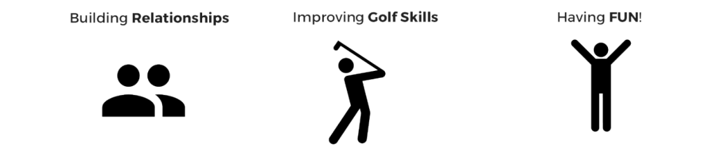 Kids-Like-TheFirstTee-Graphics
