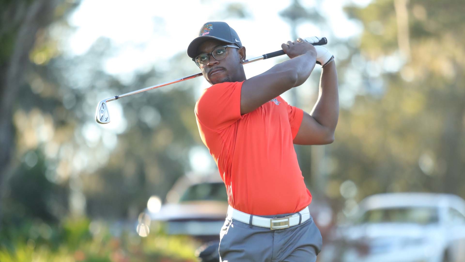 Life Skills Archives First Tee