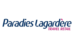 Paradies Lagardere Logo 1024x270 - First Tee