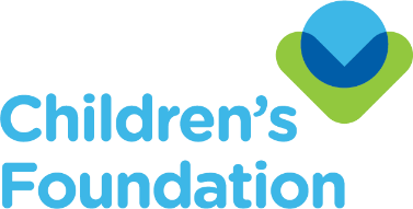 THE CHILDREN’S FOUNDATION FORMALIZES PARTNERSHIP WITH FIRST TEE - First Tee