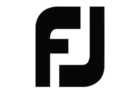 Footjoy logo.
