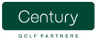 Century logo.