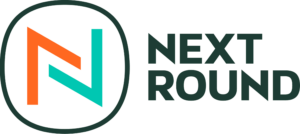 Next Round Logo