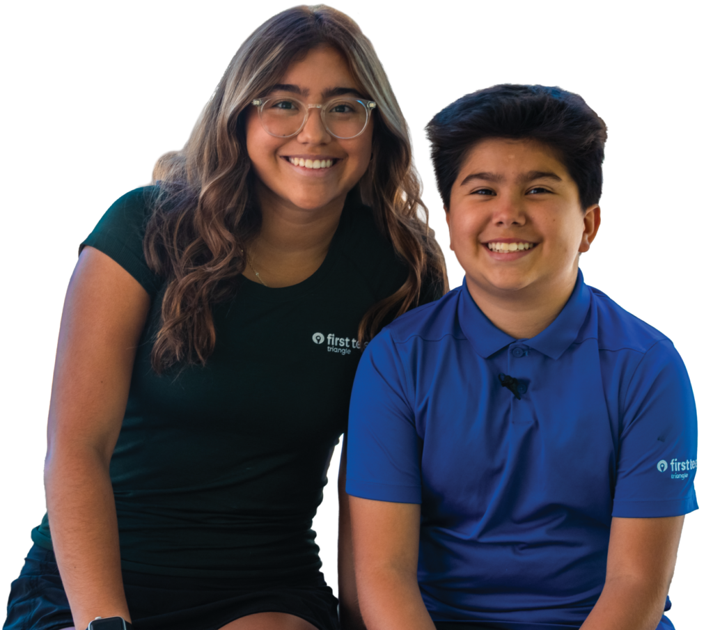 2025 Annual Review Cover Image