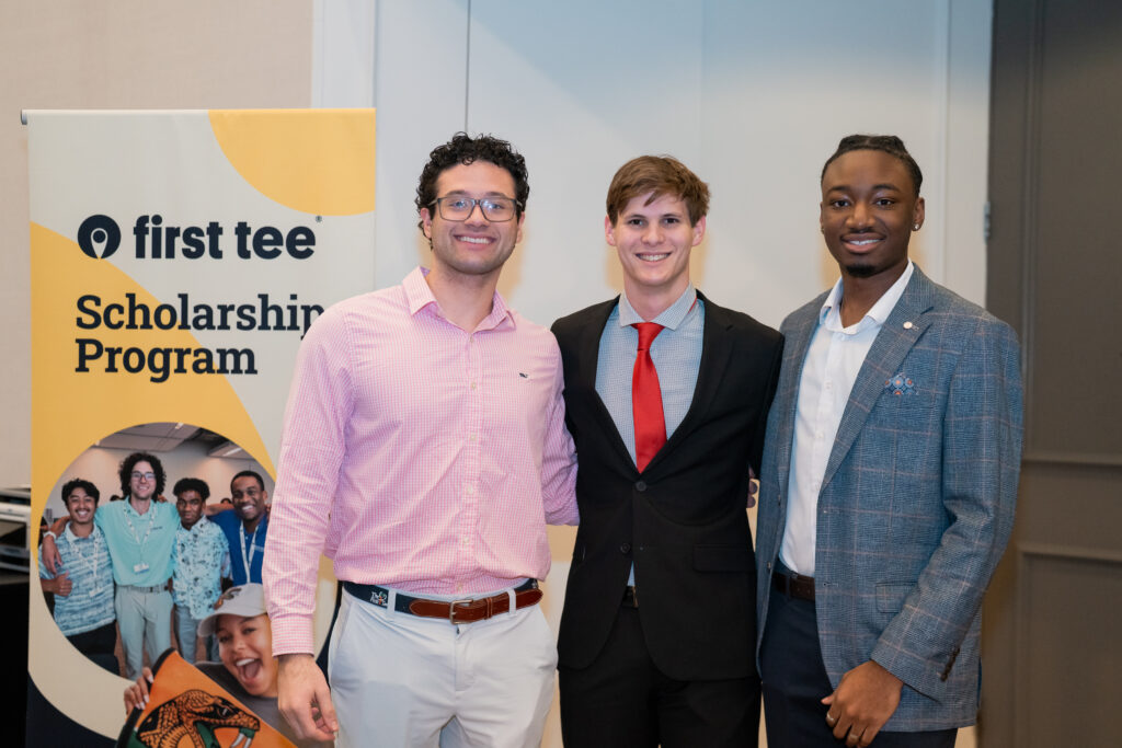 Winter Workshop Photo